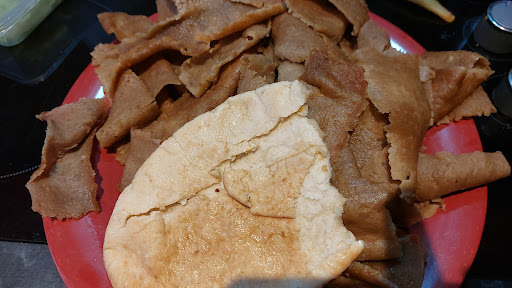 Photo of Hornsea Turkish Delight - 17 Market Pl, Hornsea HU18 1AN